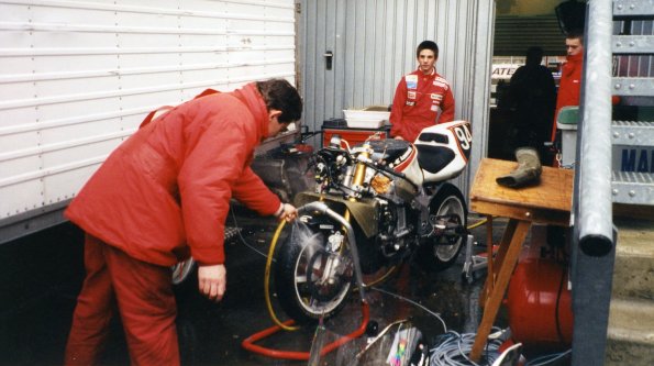 Bol d'or 1998 (17)